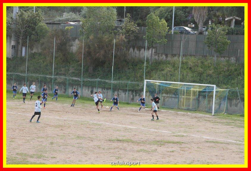 171112 Giovanissimi 065.jpg